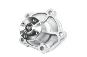 Водяной насос PQ-816 Japanparts Водяной насос PQ-816 Japanparts