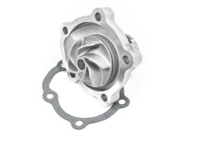 Водяной насос PQ-816 Japanparts