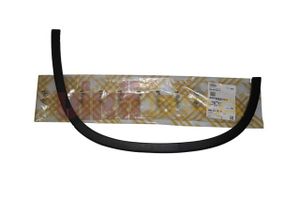 Обшивка 88540685802 DPA