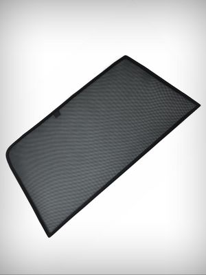 Шторки автомобильные для Tank 300 2022- задние, комплект 2шт 6102510r2 Comfort