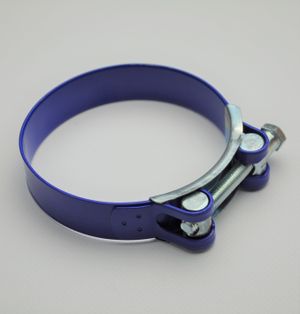 Хомут силовойхомут силовой 92-97мм c9297pl Comfort