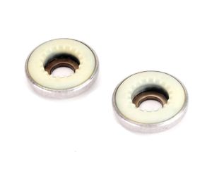 Подшипник качения, опора стойки амортизатора VKD 35110 T Skf