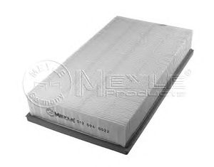 Воздушный фильтр 012 094 0022 Meyle