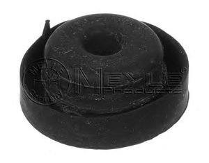 Отбойник амортизатора заднего MB W210/W211 014 032 0200 Meyle