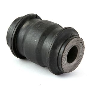 С-б.рычага Santa FE BB/SC81 (2000-2013) BH11051 Jikiu