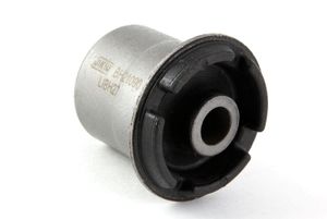С-б.рычага GS300 GRS190 (2005-2011)/GS460 URS190 (2007-2011)/ BH21090 Jikiu