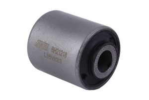 С-б.рычага GS300 GRS190 (2005-2011)/GS430 UZS190 (2005-2008)/GS450H GWS191 (2006-…)/GS460 U BH21218 Jikiu