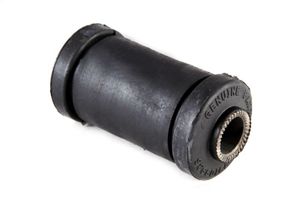 Сайлентблок" bh23030 Jikiu