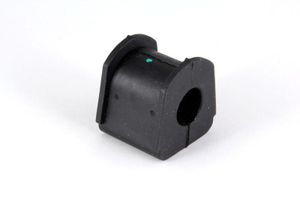 Деталь bl11025 Jikiu