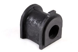 Запчасть BL21193 Jikiu
