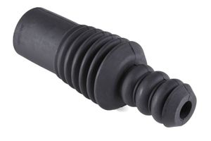 Пыльник-отбойникамортизатора CS43001 Jikiu