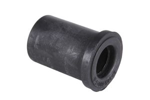 Сайлентблок рессоры sr21006 Jikiu