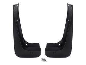 Брызговики задние комплект BMW X3 F25 2010-2014 BML772301R Sailing