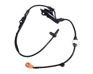 ДАТЧИК АБС ПЕРЕДНИЙ ПРАВЫЙ HONDA ACCORD 03-07 hdl574503013fr Sailing
