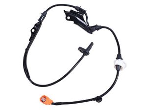 ДАТЧИК АБС ПЕРЕДНИЙ ПРАВЫЙ HONDA ACCORD 03-07 hdl574503013fr Sailing
