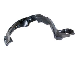 Подкрылок Тойота Королла 150/151 с 2006-13  передний левый l320308024l Sailing