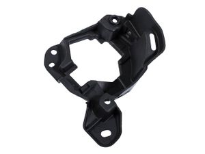 КРОНШТЕЙН ПРОТИВОТУМАННОЙ ФАРЫ ПРАВЫЙ MAZDA CX-5 11- mal05101212r Sailing