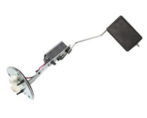 Датчик уровня топлива PAJERO/MONTERO III-IV mbl34287070 Sailing