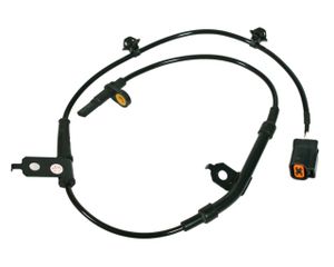 Датчик ABS задний левый GRANDIS 2003-2011 MBL97739999 Sailing