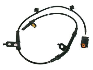 Датчик ABS задний левый GRANDIS 2003-2011 MBL97739999 Sailing