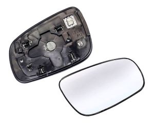 Стекло зеркала nsjcg001r Sailing