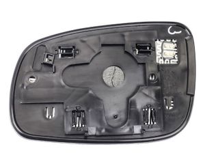 Стекло зеркала nsjcg001r Sailing