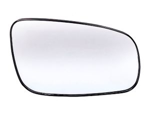 Стекло зеркала nsjcg001r Sailing