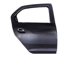 Дверь задняя правая LOGAN 2014-2018 RNL6000144R Sailing