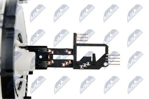 Шлейф подрулевой MB W211 02-, W164 05- easme000 Nty