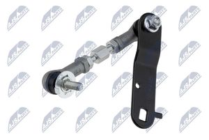 Тяга датчика положения кузова Toyota/Subaru/Renault/Nissan/Mitsubishi/Mazda/Lexus/Honda ecxty006 Nty