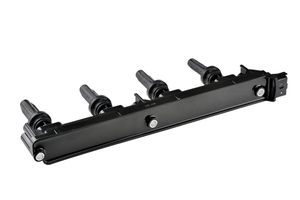 КАТУШКА ЗАЖИГАНИЯ, CITROEN C5 04- 2.0 16V eczct002 Nty
