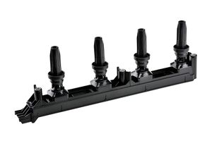 КАТУШКА ЗАЖИГАНИЯ, CITROEN C5 04- 2.0 16V eczct002 Nty