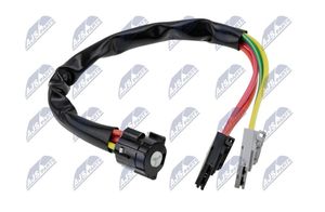 КОНТАКТНАЯ ГРУППА eksre003 Nty