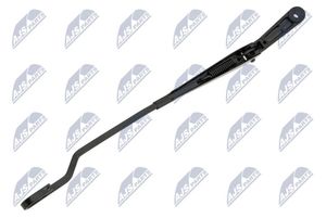 Рычаг стеклоочистителя: VW PASSAT B5/B5 FL 1996-2005/STRONA:ЛЕВ/ ewbvw013 Nty