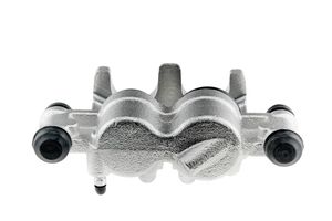 —уппорт тормозной передний правый Fiat Ducato, Citroen Jumper, Peugeot hzpft007 Nty