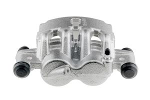 —уппорт тормозной передний правый Fiat Ducato, Citroen Jumper, Peugeot hzpft007 Nty