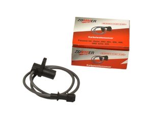 Датчик положения коленвала дв. 406, 405, 409, 4216 (23.3847)