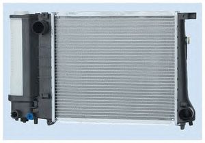 Теплообменник