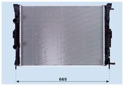 Теплообменник