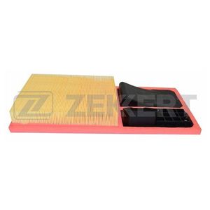 Фильтр lf1723 Zekkert