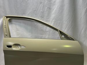 ДВЕРЬ  ПЕРЕДНЯЯ ПРАВАЯ  HYUNDAI ELANTRA VII CN7 JH02ELT20052R Autotop