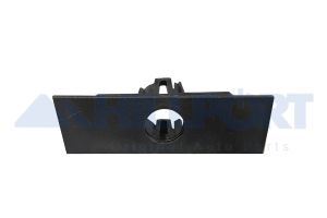 Держатель датчика парктроника левый 08vh119 Hillport Держатель датчика парктроника левый 08vh119 Hillport