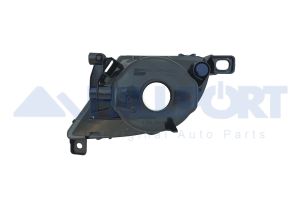 Фара противотуманная правая 29bh0022 Hillport