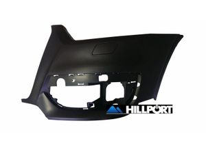 Q3 левая часть AHP3709WL Hillport