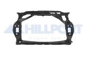 Передняя несущая панель Q3 12-18 ahp3718 Hillport