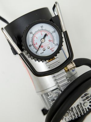 Компрессор Компрессор  GT-AC351B (металл.поршень) gtac351b General Technologies