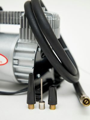 Компрессор Компрессор  GT-AC351B (металл.поршень) gtac351b General Technologies
