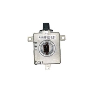 БЛОК РОЗЖИГА SVS ШТАТНЫЙ OEM АНАЛОГ МИТСУБИШИ MI3 0050052000 SVS