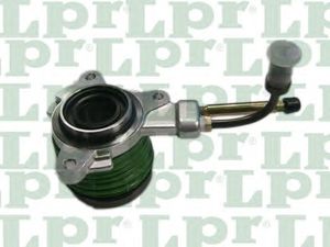 Подшипник выжимной для Ford Cougar 1998-2001 3479 Lpr