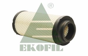 Фильтр eko01183 Ekofil
